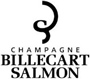 Billecart-Salmon