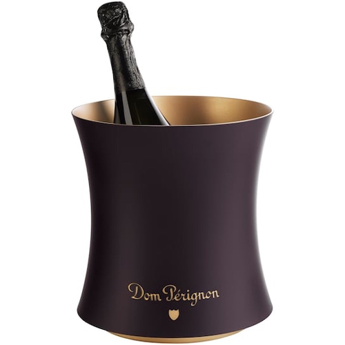 Dom Pérignon champagne koeler by Szekely 