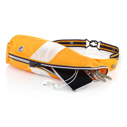 Veuve Clicquot K-Way Limited Edition 'Ice Jacket' 75CL Veuve Clicquot K-Way Limited Edition 'Ice Jacket' 75CL