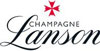 Lanson