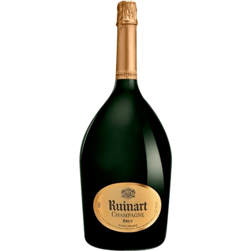 R. de Ruinart Magnum (1,5 Liter)