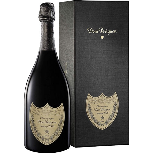 Dom Pérignon Vintage 2010 Magnum (1,5 Liter)