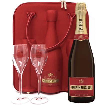 https://www.champagneshop.nl/media/a2/86/5d/1601293350/piper-heidsieck-brut-in-travelbag-met-2-glazen.jpg