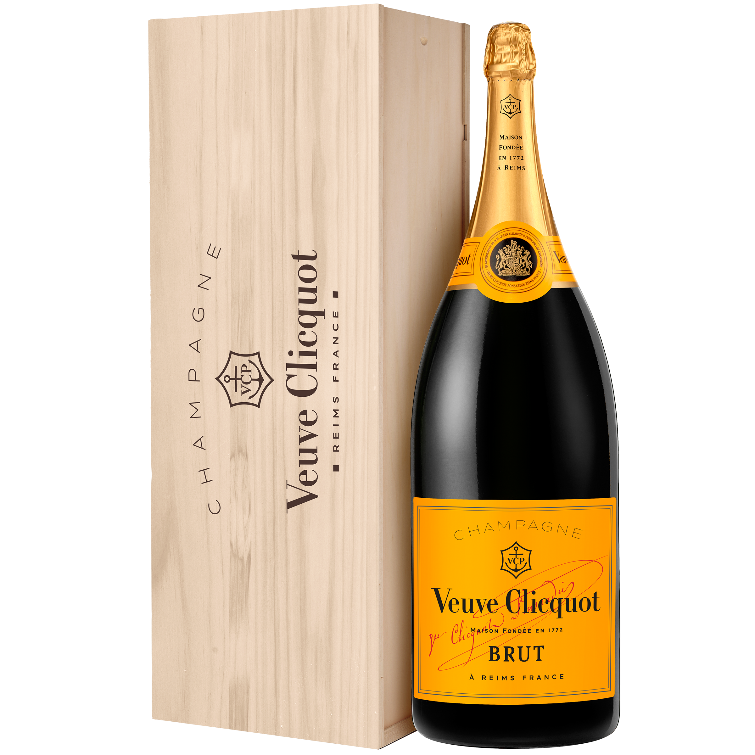 Вдова клико купить в москве. Veuve Clicquot брют. Вдова Клико шампанское. Мадам Клико шампанское. Veuve Clicquot Brut Yellow Label Champagne.