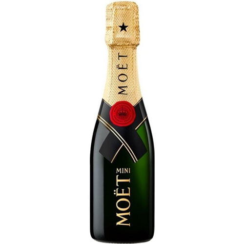 Moët & Chandon Impérial Brut piccolo 20CL