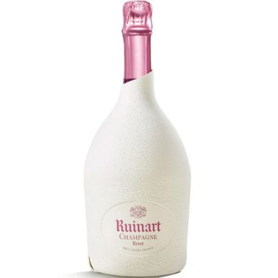 Ruinart  Rosé 75CL