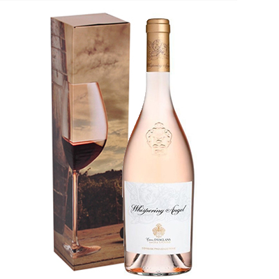  Whispering Angel Magnum 1.5L