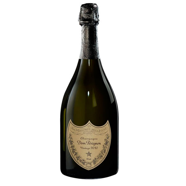 Dom Pérignon Vintage 2012 Magnum (1,5 Liter)