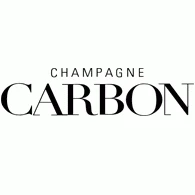 Logo van Carbon champagne