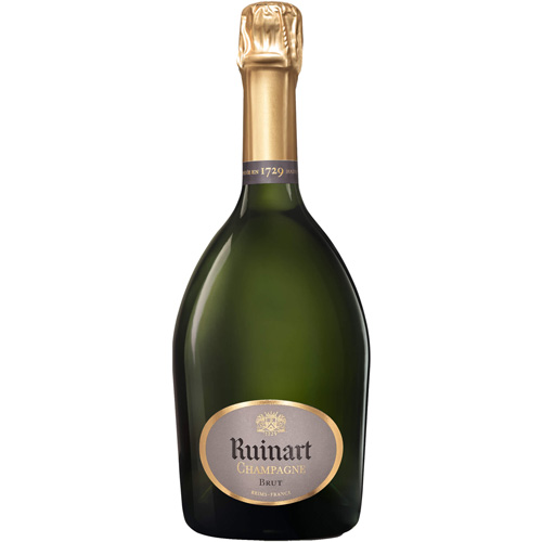 R de Ruinart 75cl