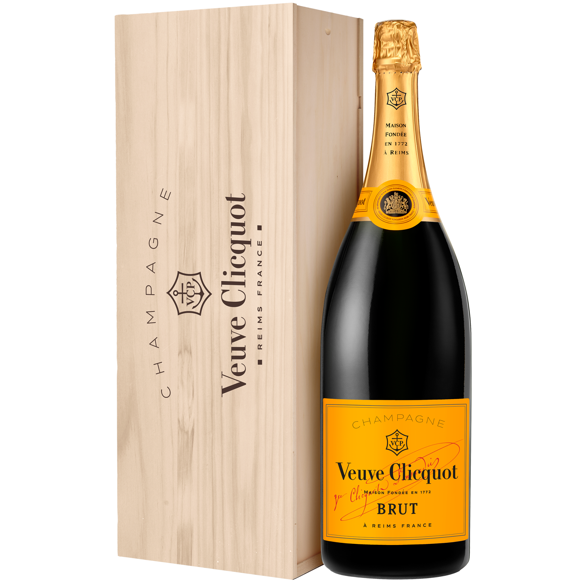 Veuve clicquot maison fondee en 1772 розовое. Veuve clicquot brut 0. Вдова клико брют. Бутылка шампанского вдова клико. Вдова клико понсардин.