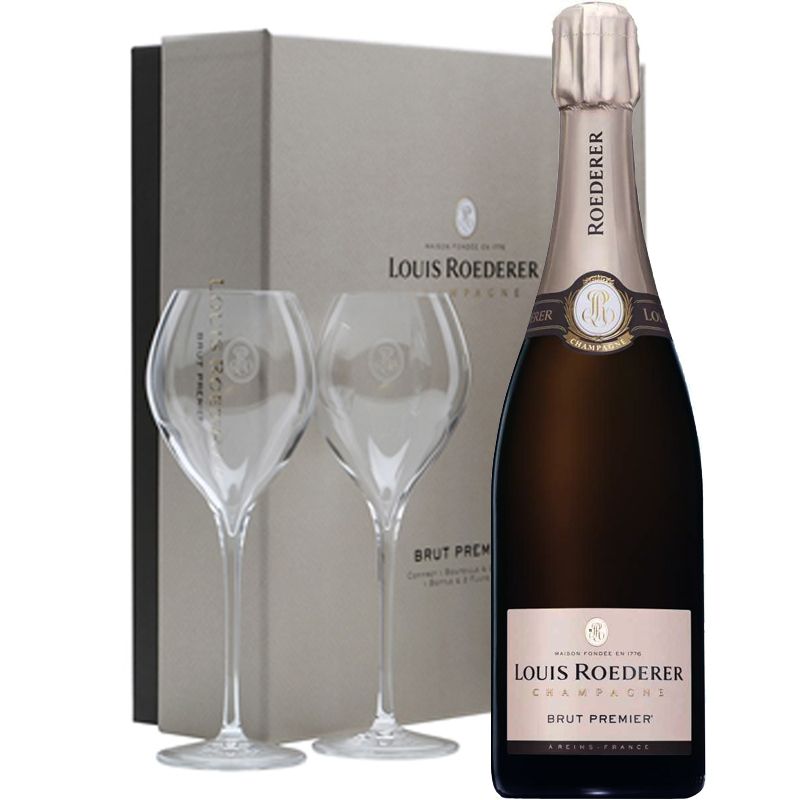 Louis roederer brut premier. Луи Родерер брют. Louis Roederer Rose 750 мл Brut Premier. Louis Roederer Champagne ведро. Кулер для шампанского Луи Родерер.